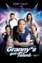 Nonton film Granny’s Got Talent (2015) terbaru di Dutamovie21 Nonton film Granny’s Got Talent (2015) terbaru di Dutamovie21