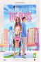 Nonton film Princess & The Boss (2023) terbaru di Dutamovie21 Nonton film Princess & The Boss (2023) terbaru di Dutamovie21