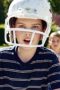 Nonton film Young Sheldon Season 4 Episode 3 terbaru di Dutamovie21