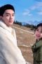 Nonton film Amidst a Snowstorm of Love Season 1 Episode 1 terbaru di Dutamovie21 Nonton film Amidst a Snowstorm of Love Season 1 Episode 1 terbaru di Dutamovie21