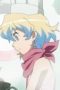 Nonton film Gurren Lagann Season 1 Episode 13 terbaru di Dutamovie21 Nonton film Gurren Lagann Season 1 Episode 13 terbaru di Dutamovie21
