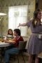 Nonton film Young Sheldon Season 1 Episode 7 terbaru di Dutamovie21 Nonton film Young Sheldon Season 1 Episode 7 terbaru di Dutamovie21