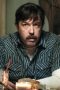Nonton film Escape at Dannemora Season 1 Episode 4 terbaru di Dutamovie21 Nonton film Escape at Dannemora Season 1 Episode 4 terbaru di Dutamovie21