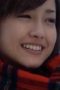 Nonton film 1 Litre of Tears Season 1 Episode 8 terbaru di Dutamovie21 Nonton film 1 Litre of Tears Season 1 Episode 8 terbaru di Dutamovie21