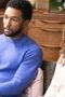 Nonton film Grey’s Anatomy Season 19 Episode 13 terbaru di Dutamovie21 Nonton film Grey’s Anatomy Season 19 Episode 13 terbaru di Dutamovie21