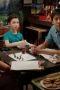 Nonton film Young Sheldon Season 1 Episode 11 terbaru di Dutamovie21 Nonton film Young Sheldon Season 1 Episode 11 terbaru di Dutamovie21