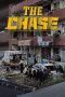 Nonton film The Chase (2017) terbaru di Dutamovie21 Nonton film The Chase (2017) terbaru di Dutamovie21