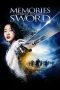 Nonton film Memories of the Sword (2015) terbaru di Dutamovie21 Nonton film Memories of the Sword (2015) terbaru di Dutamovie21