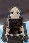 Nonton film Akebi’s Sailor Uniform Season 1 Episode 7 terbaru di Dutamovie21 Nonton film Akebi’s Sailor Uniform Season 1 Episode 7 terbaru di Dutamovie21