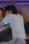Nonton film A Boss and a Babe Season 1 Episode 9 terbaru di Dutamovie21 Nonton film A Boss and a Babe Season 1 Episode 9 terbaru di Dutamovie21
