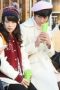 Nonton film Saving My Stupid Youth Season 1 Episode 8 terbaru di Dutamovie21 Nonton film Saving My Stupid Youth Season 1 Episode 8 terbaru di Dutamovie21