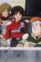 Nonton film Zillion Season 1 Episode 11 terbaru di Dutamovie21 Nonton film Zillion Season 1 Episode 11 terbaru di Dutamovie21