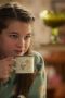 Nonton film Young Sheldon Season 3 Episode 19 terbaru di Dutamovie21