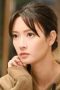 Nonton film Marriage is Difficult for a Ninja Season 1 Episode 4 terbaru di Dutamovie21 Nonton film Marriage is Difficult for a Ninja Season 1 Episode 4 terbaru di Dutamovie21