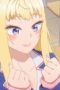 Nonton film Hokkaido Gals Are Super Adorable! Season 1 Episode 6 terbaru di Dutamovie21 Nonton film Hokkaido Gals Are Super Adorable! Season 1 Episode 6 terbaru di Dutamovie21
