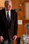 Nonton film Young Sheldon Season 4 Episode 8 terbaru di Dutamovie21