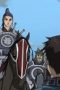 Nonton film Kingdom Season 2 Episode 4 terbaru di Dutamovie21 Nonton film Kingdom Season 2 Episode 4 terbaru di Dutamovie21