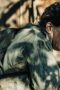 Nonton film Escape at Dannemora Season 1 Episode 7 terbaru di Dutamovie21 Nonton film Escape at Dannemora Season 1 Episode 7 terbaru di Dutamovie21
