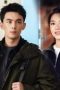 Nonton film Amidst a Snowstorm of Love Season 1 Episode 20 terbaru di Dutamovie21 Nonton film Amidst a Snowstorm of Love Season 1 Episode 20 terbaru di Dutamovie21
