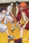 Nonton film Ahiru no Sora Season 1 Episode 37 terbaru di Dutamovie21 Nonton film Ahiru no Sora Season 1 Episode 37 terbaru di Dutamovie21