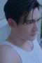 Nonton film Pit Babe Season 1 Episode 12 terbaru di Dutamovie21 Nonton film Pit Babe Season 1 Episode 12 terbaru di Dutamovie21