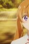 Nonton film The Demon Prince of Momochi House Season 1 Episode 8 terbaru di Dutamovie21 Nonton film The Demon Prince of Momochi House Season 1 Episode 8 terbaru di Dutamovie21