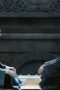 Nonton film Word of Honor Season 1 Episode 36 terbaru di Dutamovie21 Nonton film Word of Honor Season 1 Episode 36 terbaru di Dutamovie21