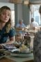 Nonton film PIECES OF HER Season 1 Episode 1 terbaru di Dutamovie21 Nonton film PIECES OF HER Season 1 Episode 1 terbaru di Dutamovie21