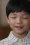 Nonton film I Remember You Season 1 Episode 9 terbaru di Dutamovie21 Nonton film I Remember You Season 1 Episode 9 terbaru di Dutamovie21