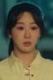 Nonton film Love Endures Season 1 Episode 28 terbaru di Dutamovie21