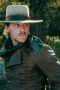 Nonton film Billy the Kid Season 1 Episode 8 terbaru di Dutamovie21 Nonton film Billy the Kid Season 1 Episode 8 terbaru di Dutamovie21