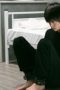 Nonton film Death Note Season 1 Episode 6 terbaru di Dutamovie21 Nonton film Death Note Season 1 Episode 6 terbaru di Dutamovie21