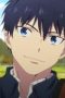 Nonton film Blue Exorcist Season 3 Episode 5 terbaru di Dutamovie21 Nonton film Blue Exorcist Season 3 Episode 5 terbaru di Dutamovie21