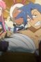 Nonton film Gurren Lagann Season 1 Episode 6 terbaru di Dutamovie21 Nonton film Gurren Lagann Season 1 Episode 6 terbaru di Dutamovie21