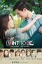 Nonton film Mint To Be (2018) terbaru di Dutamovie21 Nonton film Mint To Be (2018) terbaru di Dutamovie21