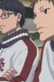 Nonton film Ahiru no Sora Season 1 Episode 31 terbaru di Dutamovie21 Nonton film Ahiru no Sora Season 1 Episode 31 terbaru di Dutamovie21
