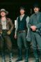 Nonton film Billy the Kid Season 1 Episode 7 terbaru di Dutamovie21 Nonton film Billy the Kid Season 1 Episode 7 terbaru di Dutamovie21