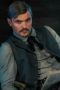 Nonton film Billy the Kid Season 1 Episode 6 terbaru di Dutamovie21 Nonton film Billy the Kid Season 1 Episode 6 terbaru di Dutamovie21