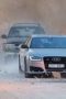 Nonton film The Grand Tour Season 1 Episode 2 terbaru di Dutamovie21 Nonton film The Grand Tour Season 1 Episode 2 terbaru di Dutamovie21