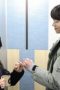 Nonton film Eye Love You Season 1 Episode 4 terbaru di Dutamovie21 Nonton film Eye Love You Season 1 Episode 4 terbaru di Dutamovie21