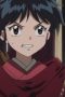 Nonton film Yashahime: Princess Half-Demon Season 1 Episode 16 terbaru di Dutamovie21 Nonton film Yashahime: Princess Half-Demon Season 1 Episode 16 terbaru di Dutamovie21