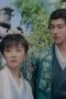 Nonton film Different Princess Season 1 Episode 33 terbaru di Dutamovie21 Nonton film Different Princess Season 1 Episode 33 terbaru di Dutamovie21