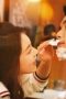 Nonton film Amidst a Snowstorm of Love Season 1 Episode 28 terbaru di Dutamovie21 Nonton film Amidst a Snowstorm of Love Season 1 Episode 28 terbaru di Dutamovie21