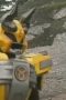 Nonton film Chouseishin Series Season 1 Episode 4 terbaru di Dutamovie21 Nonton film Chouseishin Series Season 1 Episode 4 terbaru di Dutamovie21
