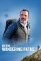 Nonton film On the Wandering Paths (2023) terbaru di Dutamovie21 Nonton film On the Wandering Paths (2023) terbaru di Dutamovie21