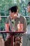 Nonton film City of Stars Season 1 Episode 1 terbaru di Dutamovie21 Nonton film City of Stars Season 1 Episode 1 terbaru di Dutamovie21