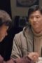 Nonton film Always on the Move Season 1 Episode 32 terbaru di Dutamovie21 Nonton film Always on the Move Season 1 Episode 32 terbaru di Dutamovie21