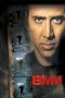 Nonton film 8MM (1999) terbaru di Dutamovie21 Nonton film 8MM (1999) terbaru di Dutamovie21