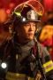 Nonton film 9-1-1 Season 5 Episode 16 terbaru di Dutamovie21 Nonton film 9-1-1 Season 5 Episode 16 terbaru di Dutamovie21