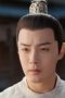 Nonton film Fighting for Love Season 1 Episode 28 terbaru di Dutamovie21 Nonton film Fighting for Love Season 1 Episode 28 terbaru di Dutamovie21